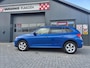 Skoda Kamiq 1.0 TSI Sport Business
