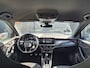 Skoda Kamiq 1.0 TSI Sport Business