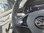 Skoda Kamiq 1.0 TSI Sport Business