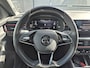 Skoda Kamiq 1.0 TSI Sport Business