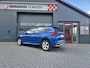 Skoda Kamiq 1.0 TSI Sport Business