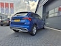 Skoda Kamiq 1.0 TSI Sport Business