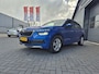 Skoda Kamiq 1.0 TSI Sport Business