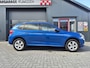 Skoda Kamiq 1.0 TSI Sport Business