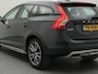 Volvo V60 Cross Country 2.0 T5 245 PK Polar+ Xenon | Schuifkanteldak | Leder | Achteruitrijcamera | Stoelverwarming |