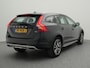 Volvo V60 Cross Country 2.0 T5 245 PK Polar+ Xenon | Schuifkanteldak | Leder | Achteruitrijcamera | Stoelverwarming |