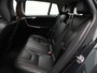 Volvo V60 Cross Country 2.0 T5 245 PK Polar+ Xenon | Schuifkanteldak | Leder | Achteruitrijcamera | Stoelverwarming |