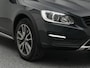 Volvo V60 Cross Country 2.0 T5 245 PK Polar+ Xenon | Schuifkanteldak | Leder | Achteruitrijcamera | Stoelverwarming |
