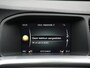 Volvo V60 Cross Country 2.0 T5 245 PK Polar+ Xenon | Schuifkanteldak | Leder | Achteruitrijcamera | Stoelverwarming |