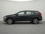 Volvo V60 Cross Country 2.0 T5 245 PK Polar+ Xenon | Schuifkanteldak | Leder | Achteruitrijcamera | Stoelverwarming |