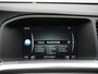 Volvo V60 Cross Country 2.0 T5 245 PK Polar+ Xenon | Schuifkanteldak | Leder | Achteruitrijcamera | Stoelverwarming |
