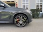 BMW X5 xDrive45e, H/K, Memory, Pano