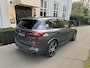 BMW X5 xDrive45e, H/K, Memory, Pano