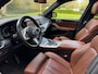 BMW X5 xDrive45e, H/K, Memory, Pano