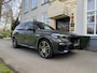 BMW X5 xDrive45e, H/K, Memory, Pano