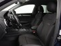 Audi A3 30 TFSI Sport | Sportstoelen | Full LED | Navigatie | Parkeerhulp | Climate control | Bluetooth | 17'' | Cruise control