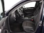 Audi A3 30 TFSI Sport | Sportstoelen | Full LED | Navigatie | Parkeerhulp | Climate control | Bluetooth | 17'' | Cruise control
