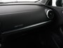Audi A3 30 TFSI Sport | Sportstoelen | Full LED | Navigatie | Parkeerhulp | Climate control | Bluetooth | 17'' | Cruise control