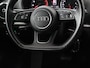 Audi A3 30 TFSI Sport | Sportstoelen | Full LED | Navigatie | Parkeerhulp | Climate control | Bluetooth | 17'' | Cruise control