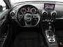 Audi A3 30 TFSI Sport | Sportstoelen | Full LED | Navigatie | Parkeerhulp | Climate control | Bluetooth | 17'' | Cruise control