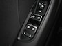 Audi A3 30 TFSI Sport | Sportstoelen | Full LED | Navigatie | Parkeerhulp | Climate control | Bluetooth | 17'' | Cruise control