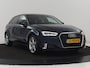 Audi A3 30 TFSI Sport | Sportstoelen | Full LED | Navigatie | Parkeerhulp | Climate control | Bluetooth | 17'' | Cruise control