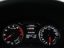 Audi A3 30 TFSI Sport | Sportstoelen | Full LED | Navigatie | Parkeerhulp | Climate control | Bluetooth | 17'' | Cruise control