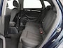 Audi A3 30 TFSI Sport | Sportstoelen | Full LED | Navigatie | Parkeerhulp | Climate control | Bluetooth | 17'' | Cruise control
