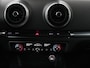 Audi A3 30 TFSI Sport | Sportstoelen | Full LED | Navigatie | Parkeerhulp | Climate control | Bluetooth | 17'' | Cruise control