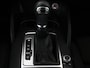 Audi A3 30 TFSI Sport | Sportstoelen | Full LED | Navigatie | Parkeerhulp | Climate control | Bluetooth | 17'' | Cruise control