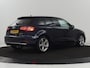 Audi A3 30 TFSI Sport | Sportstoelen | Full LED | Navigatie | Parkeerhulp | Climate control | Bluetooth | 17'' | Cruise control