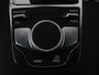 Audi A3 30 TFSI Sport | Sportstoelen | Full LED | Navigatie | Parkeerhulp | Climate control | Bluetooth | 17'' | Cruise control