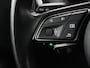 Audi A3 30 TFSI Sport | Sportstoelen | Full LED | Navigatie | Parkeerhulp | Climate control | Bluetooth | 17'' | Cruise control
