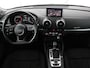 Audi A3 30 TFSI Sport | Sportstoelen | Full LED | Navigatie | Parkeerhulp | Climate control | Bluetooth | 17'' | Cruise control