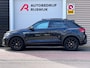 Volkswagen T-Roc 1.5 TSI R-Line Business Pano/AppleCarplay