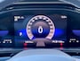 Volkswagen T-Roc 1.5 TSI R-Line Business Pano/AppleCarplay