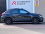 Volkswagen T-Roc 1.5 TSI R-Line Business Pano/AppleCarplay