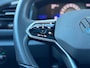 Volkswagen T-Roc 1.5 TSI R-Line Business Pano/AppleCarplay