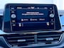 Volkswagen T-Roc 1.5 TSI R-Line Business Pano/AppleCarplay