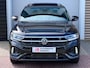 Volkswagen T-Roc 1.5 TSI R-Line Business Pano/AppleCarplay