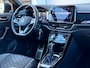 Volkswagen T-Roc 1.5 TSI R-Line Business Pano/AppleCarplay