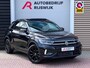 Volkswagen T-Roc 1.5 TSI R-Line Business Pano/AppleCarplay