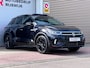 Volkswagen T-Roc 1.5 TSI R-Line Business Pano/AppleCarplay