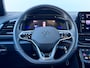 Volkswagen T-Roc 1.5 TSI R-Line Business Pano/AppleCarplay