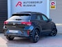 Volkswagen T-Roc 1.5 TSI R-Line Business Pano/AppleCarplay