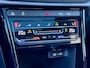 Volkswagen T-Roc 1.5 TSI R-Line Business Pano/AppleCarplay