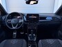 Volkswagen T-Roc 1.5 TSI R-Line Business Pano/AppleCarplay