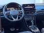 Volkswagen T-Roc 1.5 TSI R-Line Business Pano/AppleCarplay