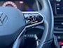 Volkswagen T-Roc 1.5 TSI R-Line Business Pano/AppleCarplay