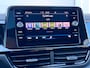 Volkswagen T-Roc 1.5 TSI R-Line Business Pano/AppleCarplay